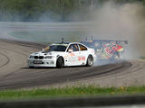Lenktynės „Autoplius Fast Lap” 