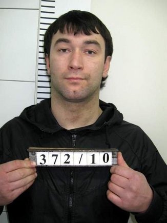Ali Lataev