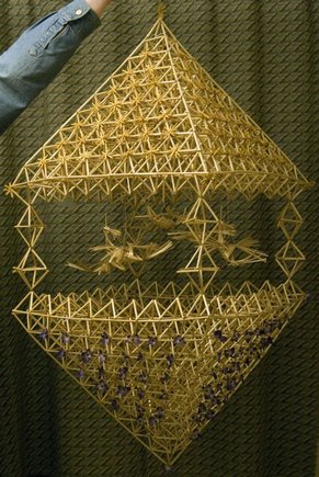 M.Liugienės kūrinys