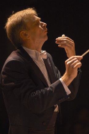 Žymė Gintaras Rinkevičius