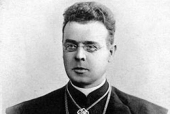 Maironis