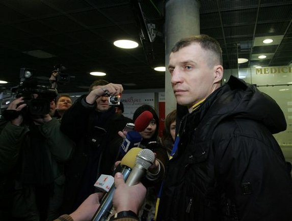 Tomas Pačėsas