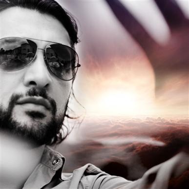 Garsusis Sharam