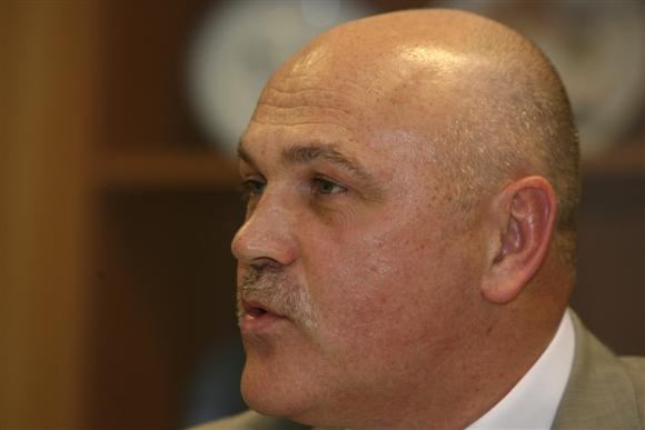 Kęstutis Betingis