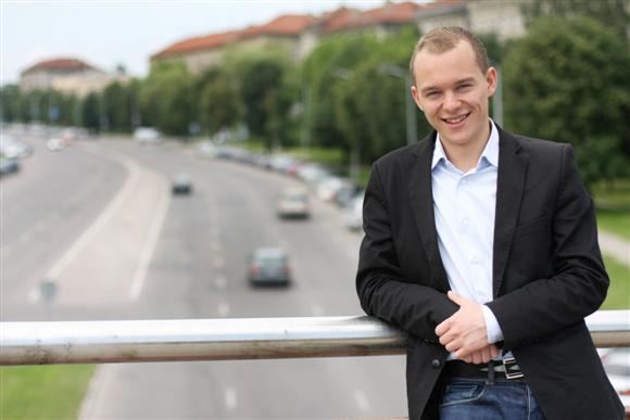 Pasak fondo projektų vadovo L.Puidoko, į „Teisingą kelią“ gali kreiptis visi, norintys laisvalaikį leisti turiningai bei prasmingai. 