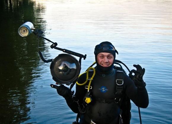 Tomas Degutis
