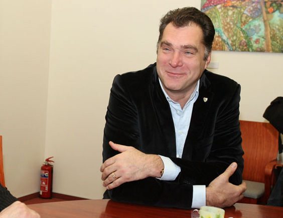 arvydas sabonis arvydas sabonis video