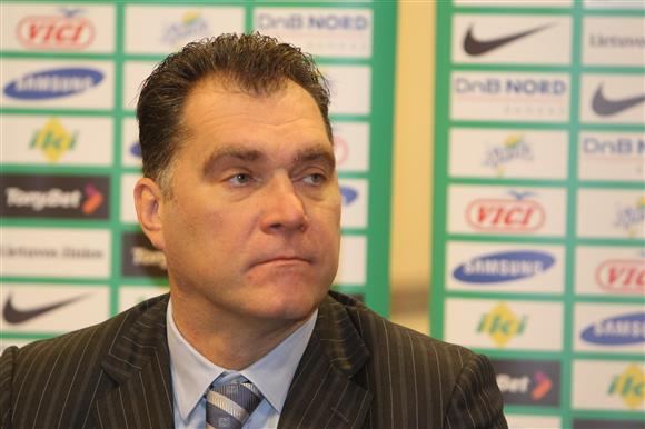 Arvydas Sabonis