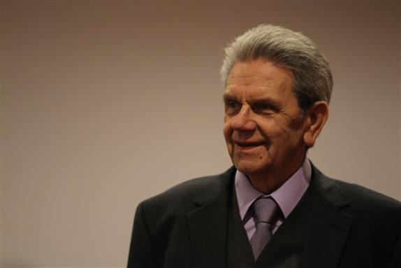 Vladas Garastas
