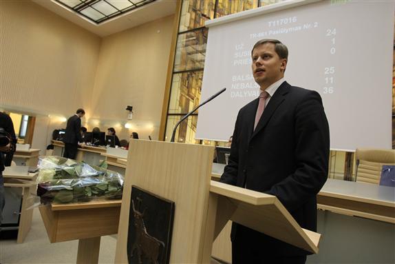 Andrius Kupčinskas