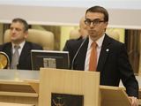 Eriko Ovčarenko/15min.lt nuotr./Povilas Mačiulis