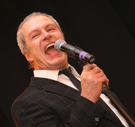 Žymė Egidijus Sipavičius 