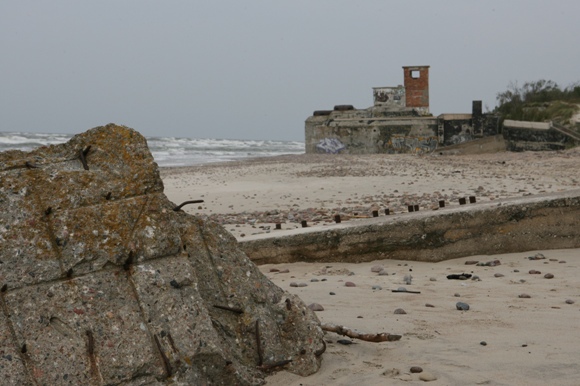Giruliai