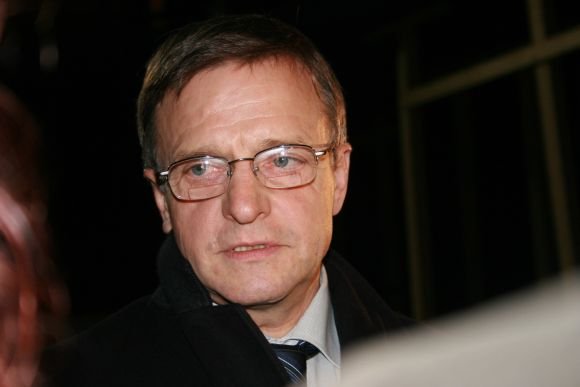 Remigijus Vilkaitis