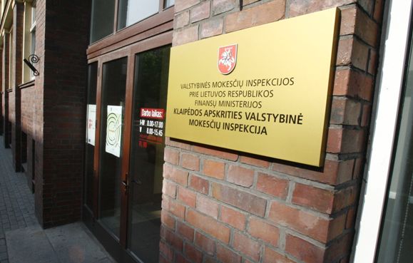 Klaipėdos apskrities valstybinės mokesčių inspekcijos duomenimis, pernai verslo liudijimus buvo įsigiję 1 687 klaipėdiečiai. 