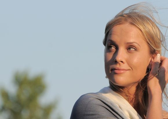 Inga Jankauskaitė šeštadienį koncertuos Klaipėdoje.