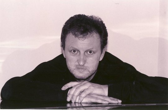 Pauliaus Širvio eiles skaitys Petras Venslovas.