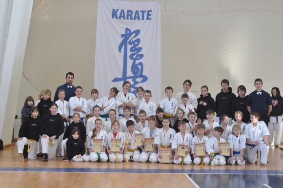 Žymė „Shodan“