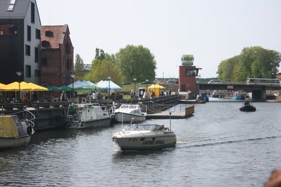 Žymė Danė