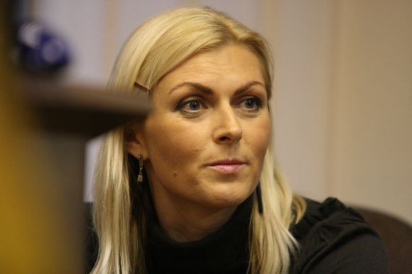 Eglė Jackaitė 