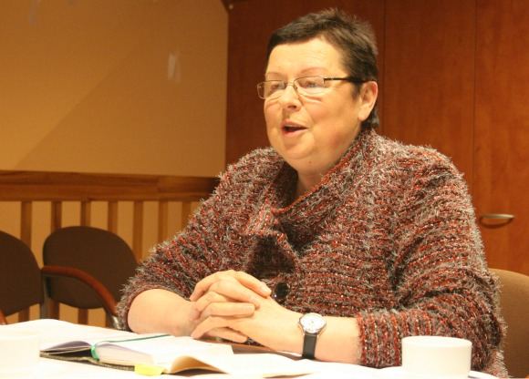 Anot etnologės V.Jankūnaitės, prie Kūčių stalo svarbiausia pasidžiaugti buvimu kartu. 