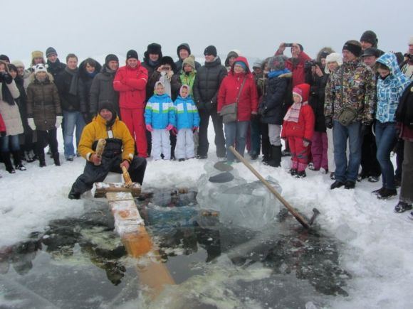 Neringos sav. nuotr./Kuršių nerijoje prisimintas archajiškas žvejybos būdas.