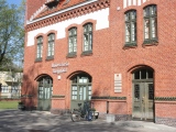 Klaipėdos universitete – milijoninės investicijos