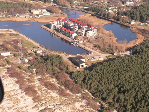 Žymė Šventoji