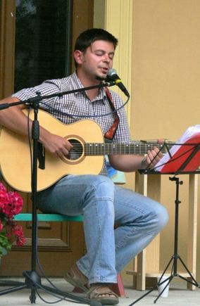 Domantas Razauskas