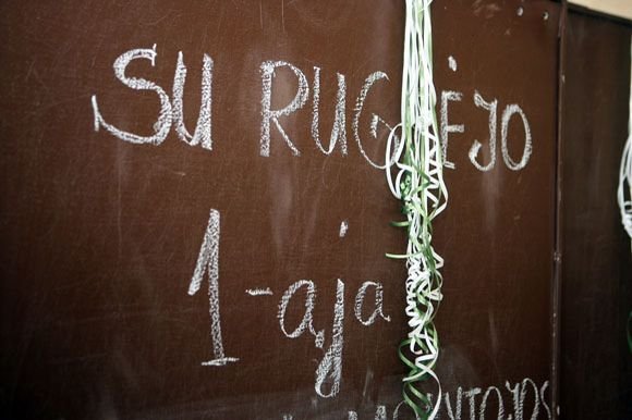 Sveikiname su Rugsėjo 1-ąja