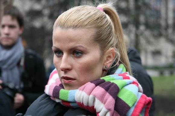 R.Mikelkevičiūtė