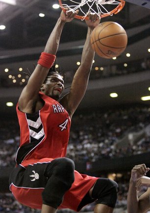 Žymė „Detroit Pistons“ 