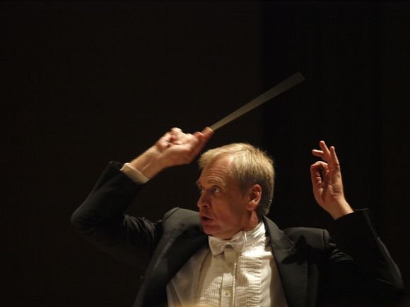 Gintaras Rinkevičius