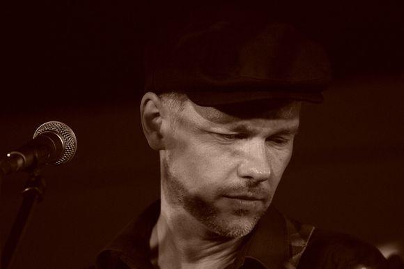 Žymė Andrius Kaniava