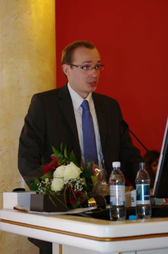 L.Gudžinskas