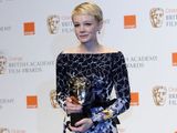 „Reuters“/„Scanpix“ nuotr./Carey Mulligan