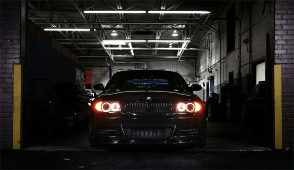 „BMW“
