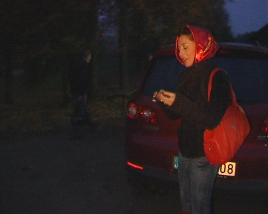 TV3 nuotr.
