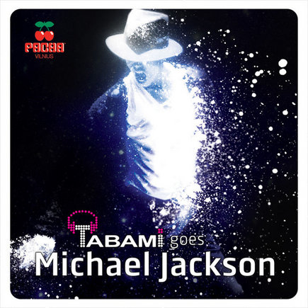 Foto naujienai: Donatas Montvydas. „Tabami goes Michael Jackson“ premjera