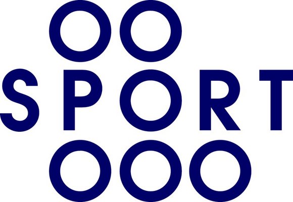 Žymė SPORT1