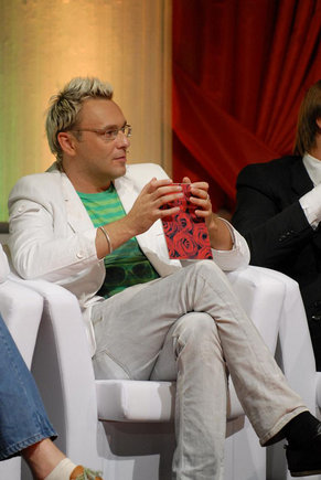 TV3 nuotr.