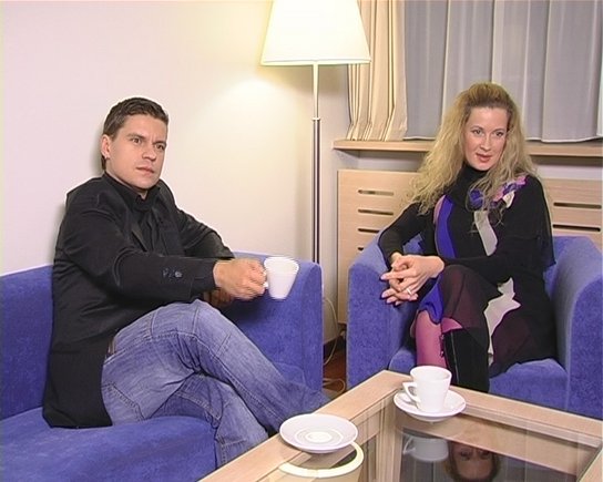 TV3 nuotr.