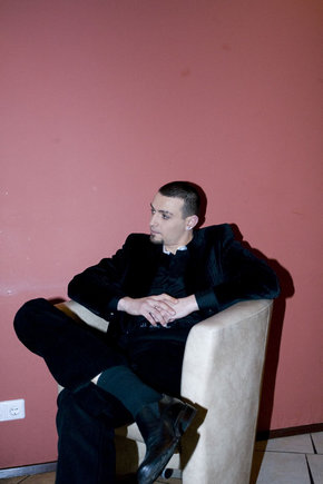 Žymė Jonas Čepulis