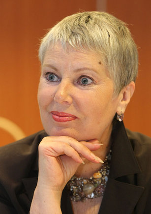 Kęstučio Vanago (BFL) nuotrauka