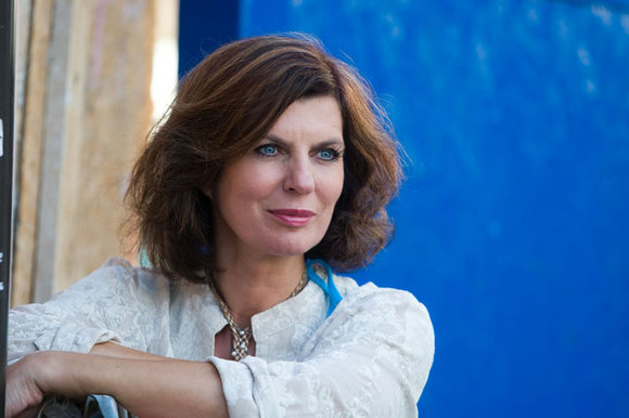 Žymė Nijolė Narmontaitė