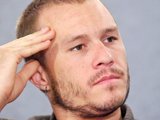zmones24.lt/Foto naujienai: Mirė aktorius Heathas Ledgeris 