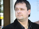 zmones24.lt/Foto naujienai: Ridas Žirgulis: &bdquo;Suvaidinčiau ir Džeimsą Bondą&ldquo; 