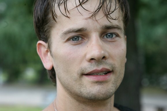 Nerijus Juška