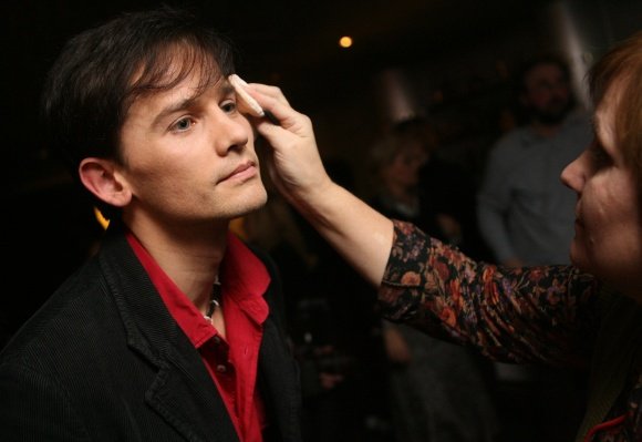 Nerijus Juška
