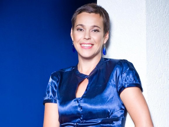 Nomeda Marčėnaitė
